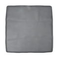 thumbnail image 1 of Alfombrilla De Silicona, Alfombrilla Para Frigorífico Con Diseño Cóncavo Y Convexo, Sellado, Apta Para Lavadora, Secadora, Refrigerador, Sólida Y, 1 of 7
