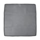 thumbnail image 1 of Alfombrilla De Silicona, Alfombrilla Para Frigorífico Con Diseño Cóncavo Y Convexo, Sellado, Apta Para Lavadora, Secadora, Refrigerador, Sólida Y, 1 of 7