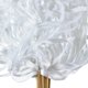 thumbnail image 1 of Serpentinas Ribbon Fairy Wand Chalyna para bodas, 100 unidades, 1 of 7
