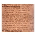 thumbnail image 4 of LA Girl PRO Coverage HD Liquid Foundation, 4 of 5