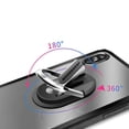 thumbnail image 4 of axGear Support de Téléphone Portable Polyvalent Support Anneau de Doigt à 360 Degrés, 4 of 6