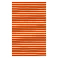 thumbnail image 1 of Liora Manne Sorrento 6305/04 Pinstripe Indoor / Outdoor Rug, 1 of 2