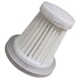 thumbnail image 4 of Accessoires de Voiture Pièce de Rechange pour Aspirateur Filtre en Maille pour F1801 F1601, 4 of 11