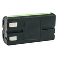 thumbnail image 2 of Kastar 1-Pack Battery Replacement for AT&T 3658, 5800, 5806, 5830, 5840, 5845, 5870 RADIO SHACK 23-898, 23-272, 23272, 433520, 433521, 433524, 433525, 9601883 CS90258, GESPC615, 2 of 3