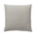 thumbnail image 2 of Ahgly Company Outdoor Square Mid-Century Modern Throw Pillow, 18 inch by 18 inch, 2 of 6