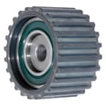 thumbnail image 3 of KarParts360 For Subaru Impreza 1993-2011 Timing Idler Sprocket, 3 of 4