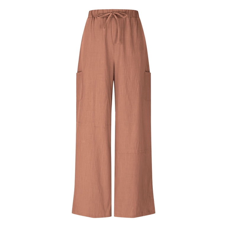 slim fit dress slacks Fiesta Sequins Flare Pants (Rose Gold) – Valeria'S Boutique main image 1
