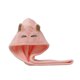 thumbnail image 5 of FENGGUIQU Gorro Absorbente Para Con Patrones Para Uso En Casa, 5 of 8