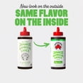 thumbnail image 5 of Bachan's Yuzu Citrus Japanese BBQ Sauce, 17oz Bottle - Bold, Fresh, Umami Flavor, 5 of 9