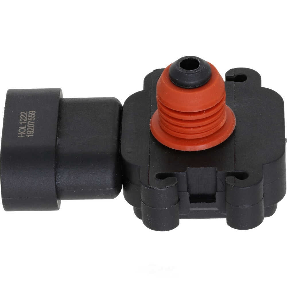HOLSTEIN 2MAP0270 Parts