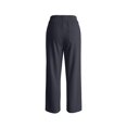 thumbnail image 5 of Glisme Teen Girls Trousers Solid Color With Pockets And Drawstring Autumn Comfortable Girls Sports Pants Size 9-10 Years, 5 of 7