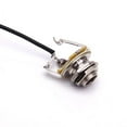 thumbnail image 3 of Arnés de Cableado de Guitarra Pastilla de Interruptor de Palanca de 3 Vías para Guitarra Eléctrica, 3 of 9