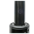 thumbnail image 4 of Gas Cylinder Heavy Duty for Herman Classic Aeron Chair as Replacement, 4 of 5