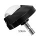 thumbnail image 3 of Front Swivel Caster Wheel for iRobot Roomba Series 500 600 700 800 900, 3 of 4