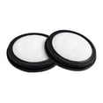 thumbnail image 3 of Filter Replacement Spare Pats for INSE I5 Corded V70 Cordless Vacuum Cleaner, 3 of 5