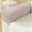 White, variant on Tunhigl 1Pc Elastic Sofa Armrest Cover Thick Stain Resistant Fabric Protector, Durable Couch Armrest Cover Machine Washable Furniture Protector Gray