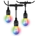 thumbnail image 3 of Guirnalda de luces inteligente Nexxt Solutions NHB-O100 Nexxt Solutions NHB-O100, 3 of 3