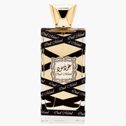 Best Collection For Men & Women |EDP| Oud Mood-100ML/3.4Oz| & |Imperial Oud 50ML/1.67Oz.