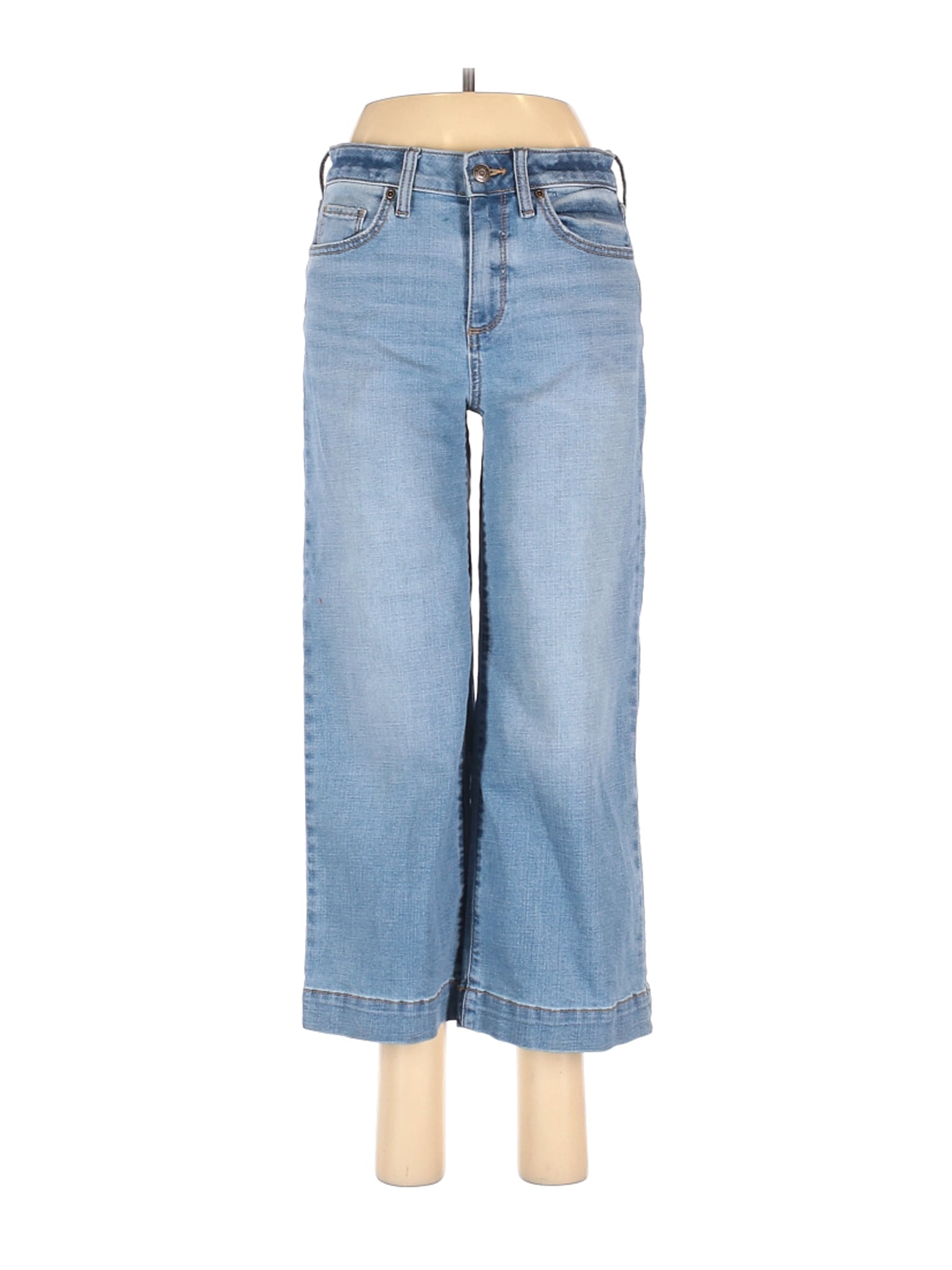 sonoma jeans womens