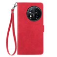 thumbnail image 4 of Funda billetera anti-golpes para GANGXUN OnePlus 11 , ideal para día a día y trabajo, 4 of 5