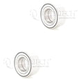 thumbnail image 1 of 2 Balero Ruedas RODATECH 206 2001 A 2009 Peugeot L4 1.6L Delanteros FWD, 1 of 4
