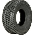 thumbnail image 2 of OTR Litefoot 23X10.50-12 90A3 4 Ply Lawn and Garden Tire, 2 of 2