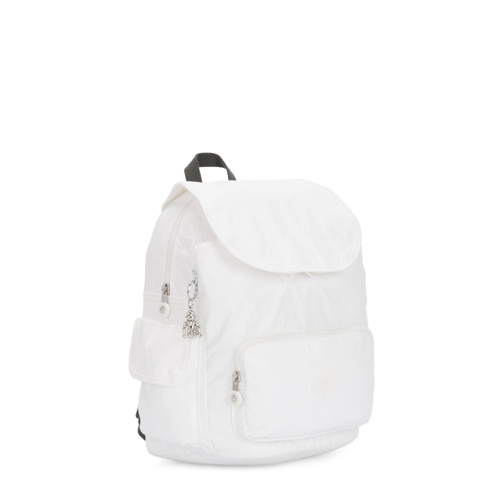White little backpack Clearance