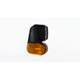 thumbnail image 4 of Motion Backup Camera AHDS-7812 1920 x 1080 Resolution 1080p; IP68 Waterproof; Plug And Play Power And Ground Connection; 80 Feet wireless connection; IR Camera; 0.5 Lux Minimum Illumination, 4 of 4