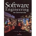 thumbnail image 1 of Pre-Owned Software Engineering (International Computer Science Series) (Hardcover) 0201427656 9780201427653, 1 of 1