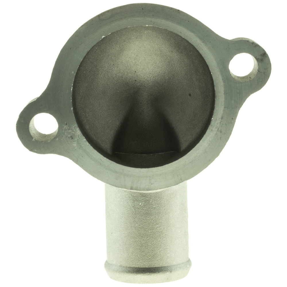 FVP CH6096 Engine Coolant Thermostat Housing