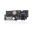 thumbnail image 3 of Port de Charge de Remplacement avec Carte Compatible pour ZTE Blade Z Max (Z982), 3 of 4