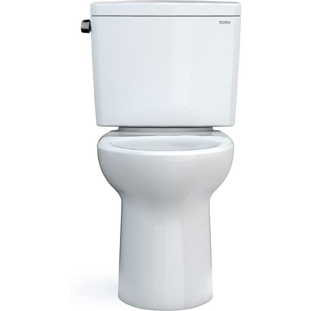 Toto Commercial Toilet