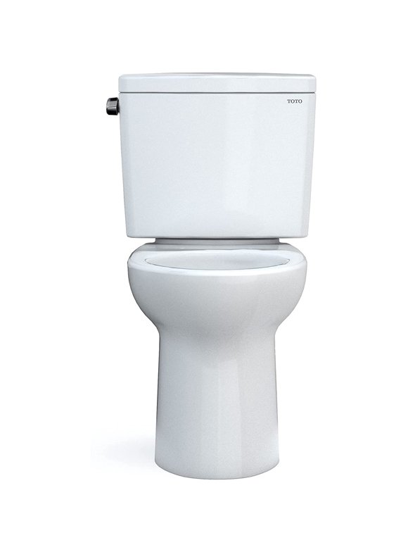 Toto Toilets Toilet Seats And Bidets In Toilets And Bidets By Brand Walmart Com