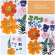 thumbnail image 5 of Flores secas naturales Billuyoard 5Conjunto Tipo 3, 5 of 6