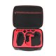 thumbnail image 3 of Drone portátil bolsa de batería Goggle Drone cuerpo organizador bolsa de almacenamiento para DJI Avata Likrtyny Accesorios electrónicos, 3 of 9