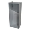 Sandusky Buddy Surface Mount 5 lb Fire Extinguisher Cabinet