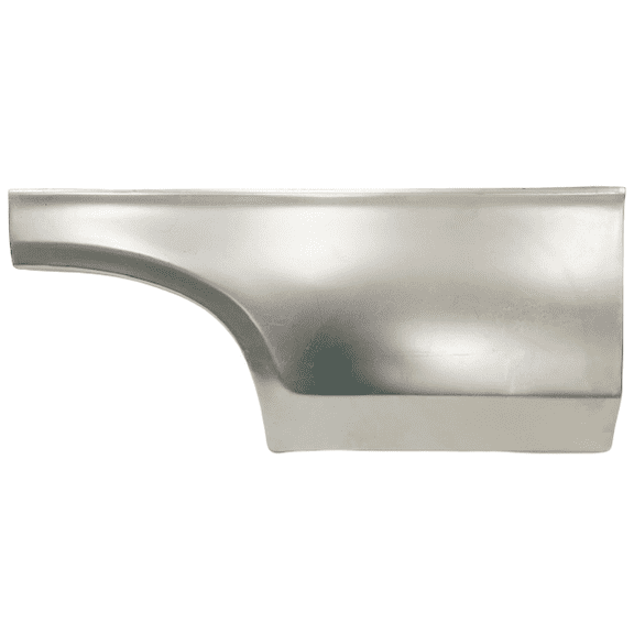 Ford Fairlane 500 / Torino Ranchero Front Quarter Panel Right 1968-1969 USA Made