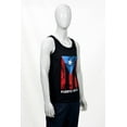 thumbnail image 3 of PR Men's Tank Tops, 3 of 4
