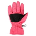 thumbnail image 2 of Mountain Warehouse Boys/Girls Ski Gloves, 2 of 4