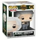 thumbnail image 2 of Funko Pop Albert Einstein 26 Funko History, 2 of 2