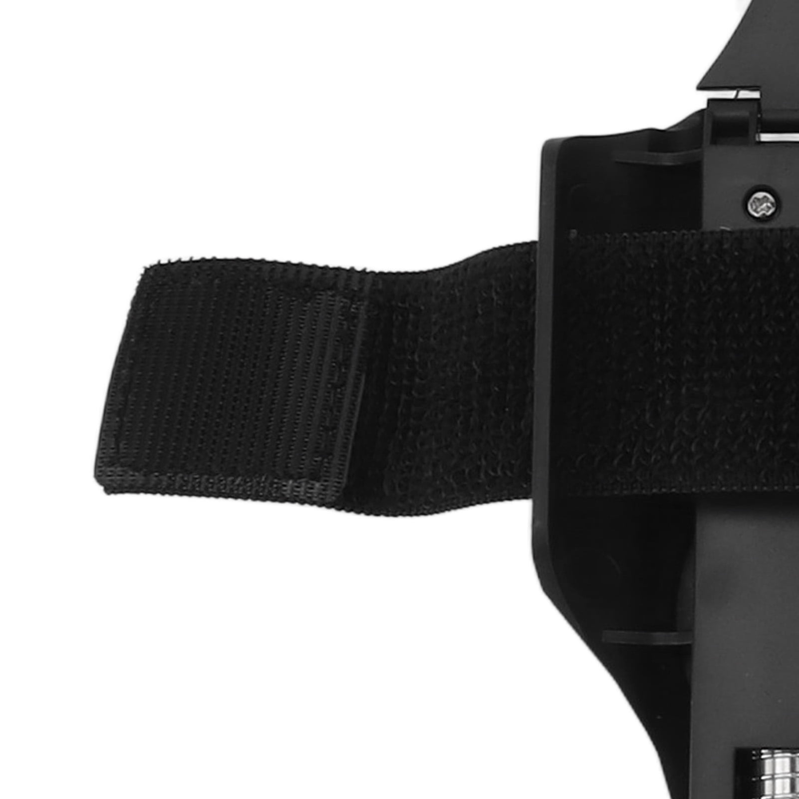 Lanceur De Toile Jouet Fafeicy - Rechargeable USB, Coordination œil-main - Pour Enfants, Inspiré Des Super-héros (noir) - 5