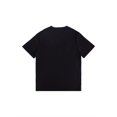 thumbnail image 3 of Playera Crusher para HombreMen's 100% Cotton Gamer - Casual Crew Neck, All-Season Printed T-Shirt with Stretch Fabric Tee For Adult, Men, Women, Teen, Teenager, Adolescent, YouthFather's Day, Mothe, 3 of 7