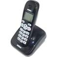 thumbnail image 2 of ITT-8012 Cordless Phone, 2 of 2