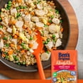 thumbnail image 5 of 2X-Ben's Original Ready Rice Fried Flavored Rice - 8.5 oz, 5 of 5