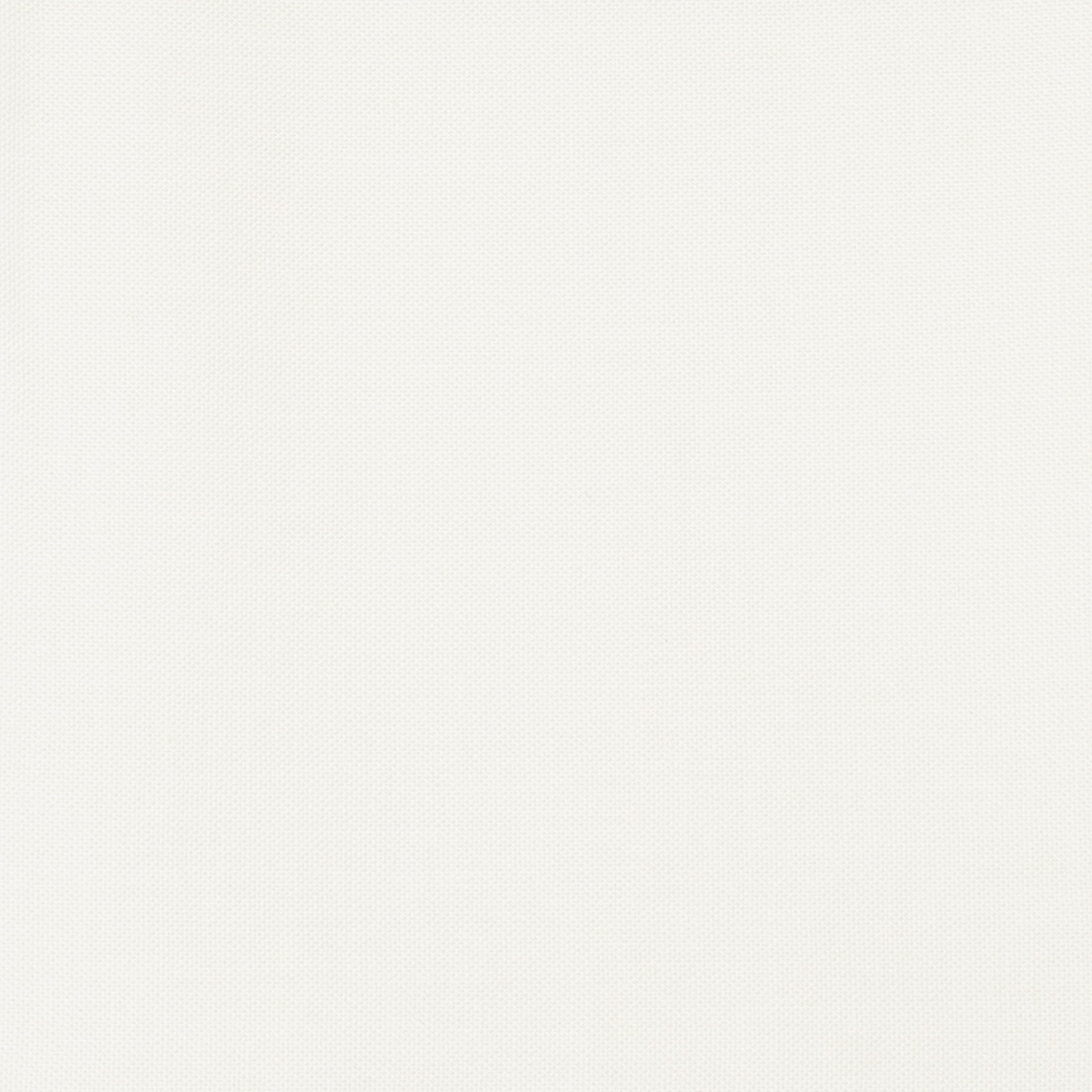 (6 pack) Waverly Inspirations Fat Quarter Precut 100% Cotton Prints Fabric White 18 in x 21 in for Quilting & Sewing