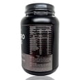 thumbnail image 3 of ISO ZERO Carb Vainilla 1 kg High Power Proteína Zero Carb High Power HPISOZEROCARBVAINILLA, 3 of 5