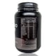 thumbnail image 3 of ISO ZERO Carb Vainilla 1 kg High Power Proteína Zero Carb High Power HPISOZEROCARBVAINILLA, 3 of 5