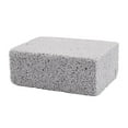 thumbnail image 1 of Xingzhi 4/8x Grill Cleaning Brick Griddle Clean Block BBQ Rack Cleaning Tool 8pcs, 1 of 9