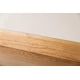 thumbnail image 5 of Masilla para madera Minwax blanca 110 ml, 5 of 7