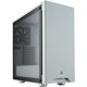 thumbnail image 1 of Gabinete Corsair Carbide 275R Gaming Blanco Vidrio Templado 2 Ventiladores USB3 CC-9011133-WW, 1 of 9